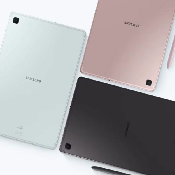 Samsung Galaxy Tab S10 Lite