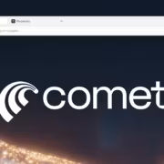 Comet