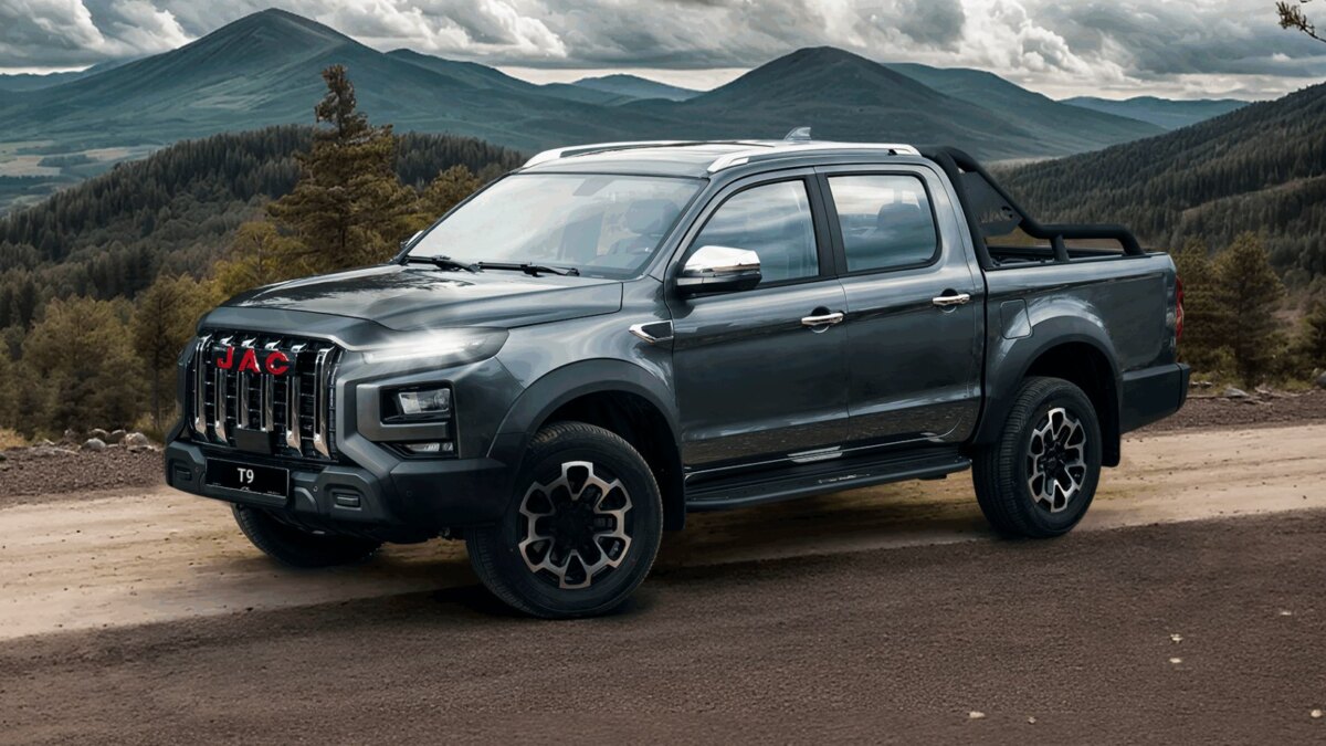 photo 2025 06 11 15 57 56 large