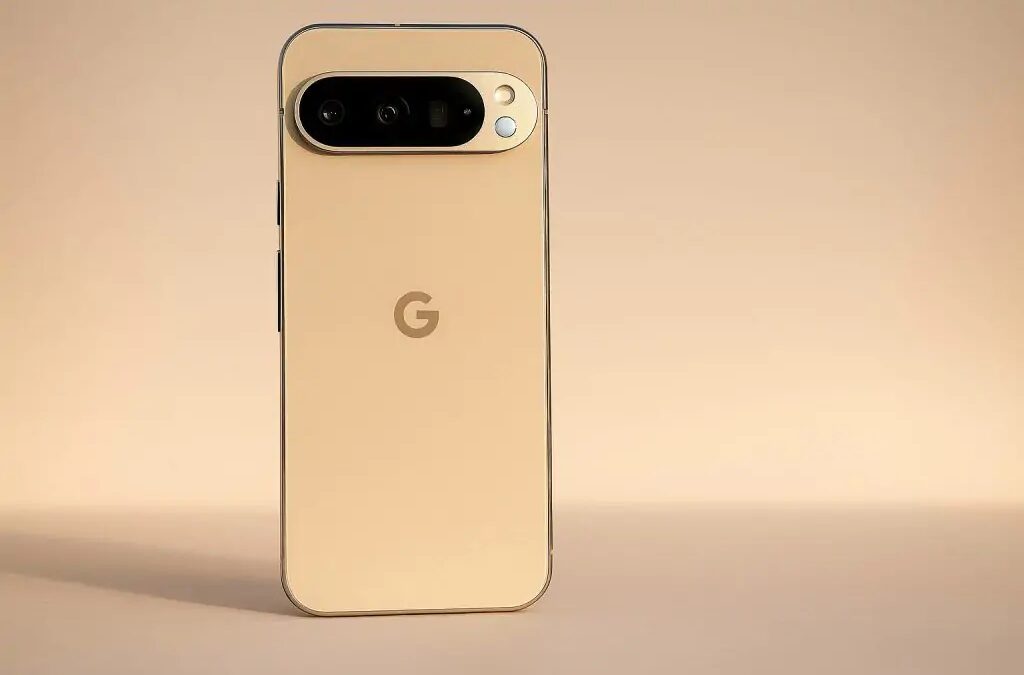 pixel 10 1024x683.jpg