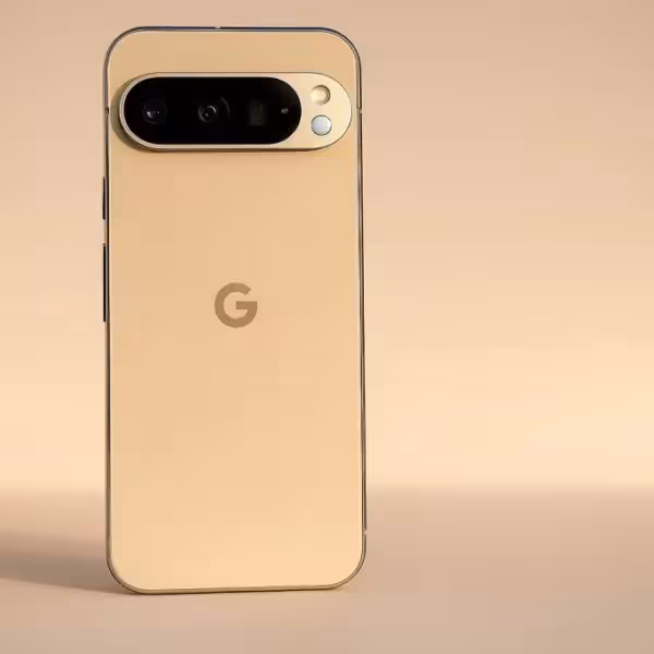 pixel 10 1024x683.jpg