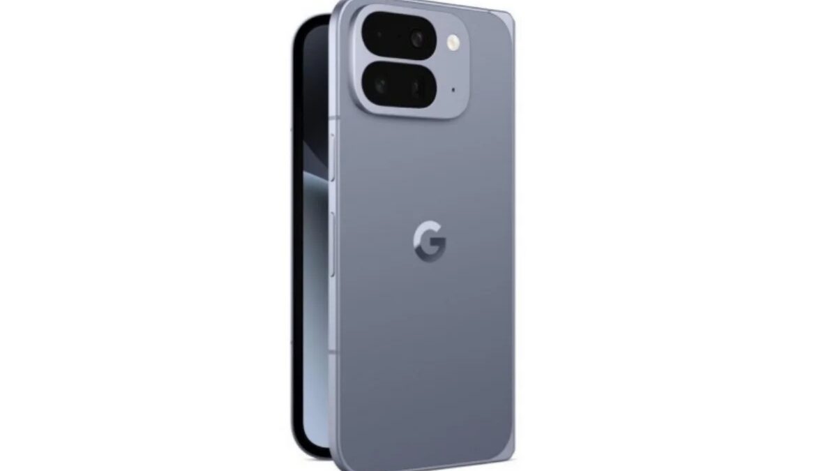 В сеть утекли новые подробности о Pixel 10, Pixel 10 Pro, 10 Pro XL и Pixel 10 Pro Fold 8 pixel 10 pro fold leak