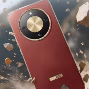 Honor X70