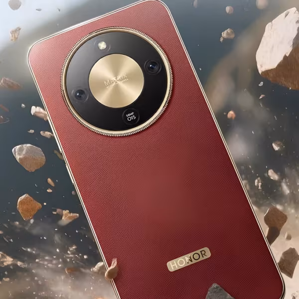 Honor X70