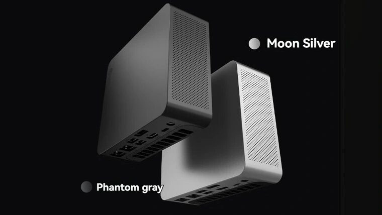 Lenovo представил мини-ПК Lecoo Mini Pro с мощным чипом AMD и USB 4 5 q93 33b14dcd6780ee0f80b0b409668d7035908fc0b88ba45f50aa1dee58201254b7.jpg