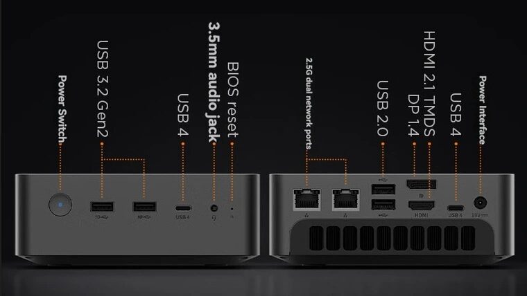 Lenovo представил мини-ПК Lecoo Mini Pro с мощным чипом AMD и USB 4 7 q93 74438ed2f755b5496c6d7f782105105bcb01c747087d9f5658e406c683735353.jpg