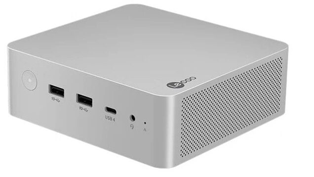 Lenovo представил мини-ПК Lecoo Mini Pro с мощным чипом AMD и USB 4 6 q93 c199222059d3037bffa35824b753ca6b87825056a8ff5faf3b2c05074d18d110.jpg