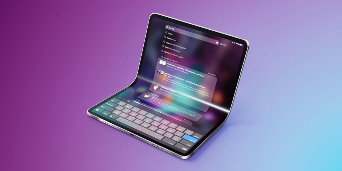 qdyylyjs 1751459576 1
