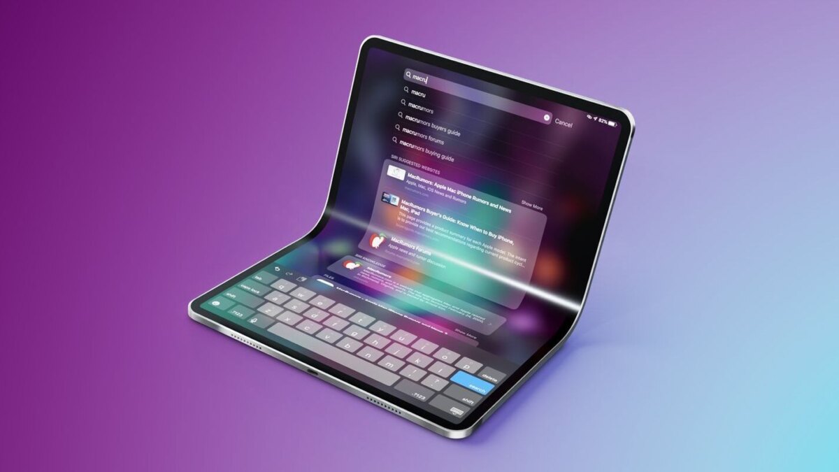 qdyylyjs 1751459576 1