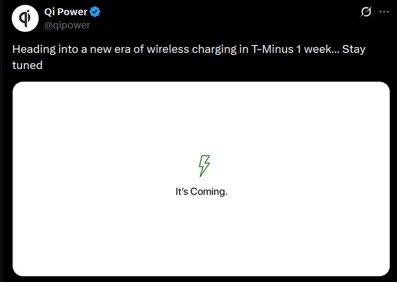 WPC намекает на новую эру беспроводной зарядки — подробности 23 июля 3 qinew a
