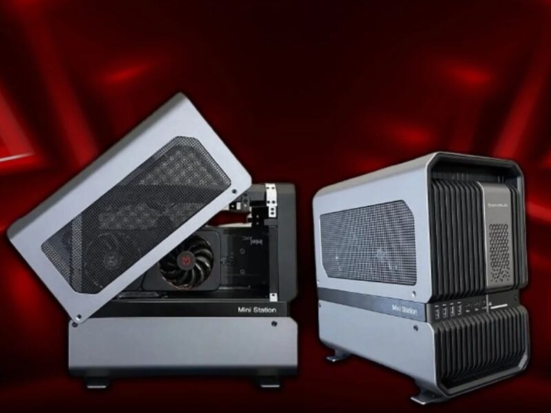 qirtdmqapec9d0oeijviexw66vz0dxpfiz1fpay4z2ultfp