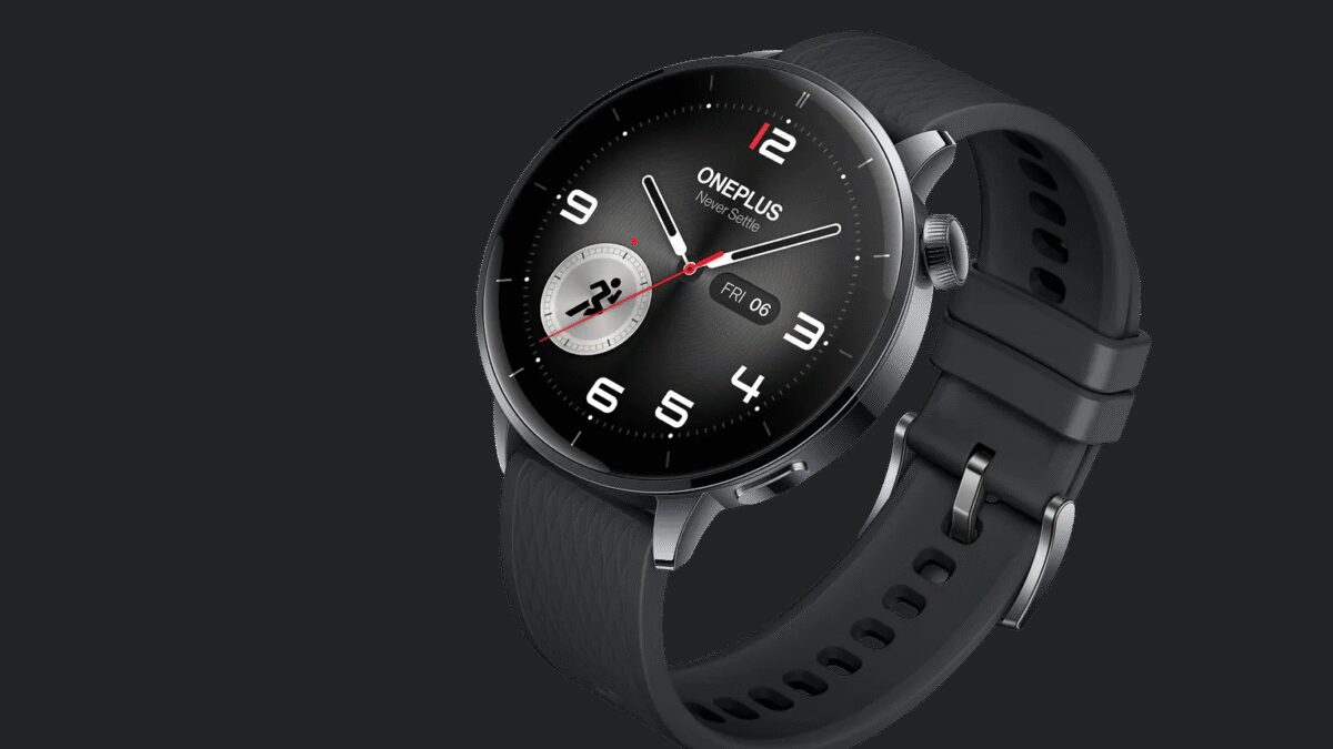 qirte5i0egtof1smgwnusd0a8euu