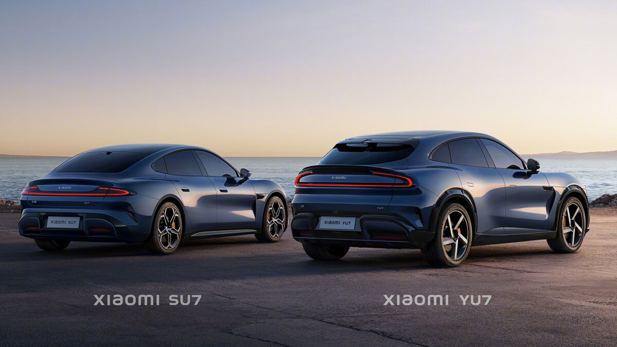 Xiaomi улучшил свой автопилот, используя для обучения алгоритмов 10 миллионов реальных видео 5 qirte5szivfuxgz15rxd1jvcqhz1pk