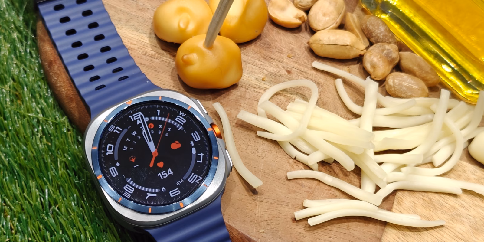 Samsung показал смарт-часы Galaxy Watch Ultra 3 qirtetsuakk4o5mx1yo1jvi4jo77