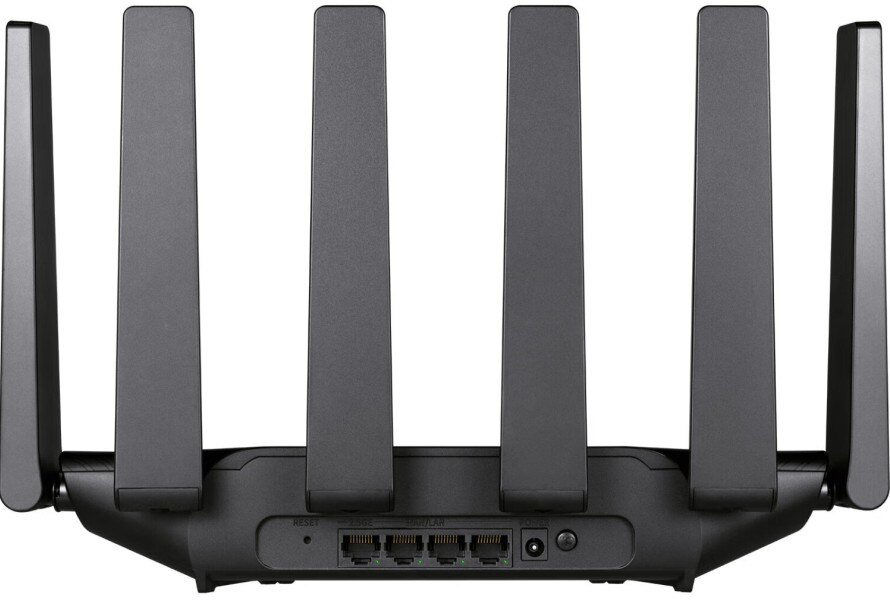 qirth6ogaabz2iktjstjojyqpdwga