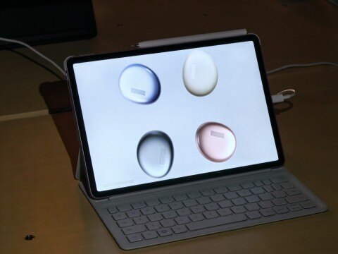 Huawei анонсировал MatePad 11.5 (2025) с антибликовым экраном 7 qirthr31f2c0blo3dwaevr0o4rk8hj