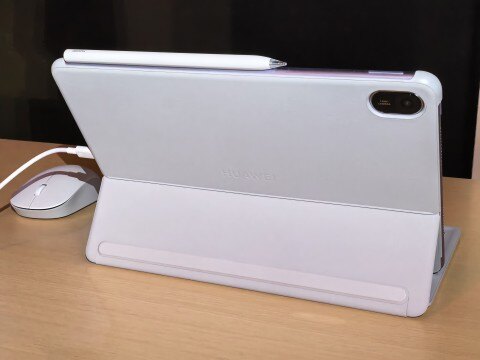 Huawei анонсировал MatePad 11.5 (2025) с антибликовым экраном 8 qirthvbljnd3dwgz2hvgunlolngl2w6