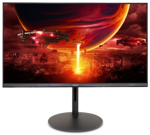 qirthvhlcyp0hz2wnllr5hmt7r0k1sv