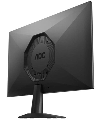 AOC выпустил игровой монитор Q24G50F на 144 Гц 5