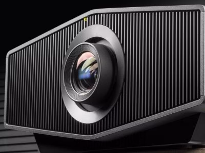 Sony показал два проектора серии Bravia для домашнего кинотеатра 3 qirti10vvz2t3mry7rph15mjrpemlqusslqef
