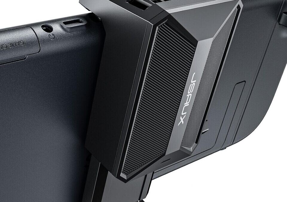 qirtk5qk3o2z4jnz0nbz1z2gvjazahf