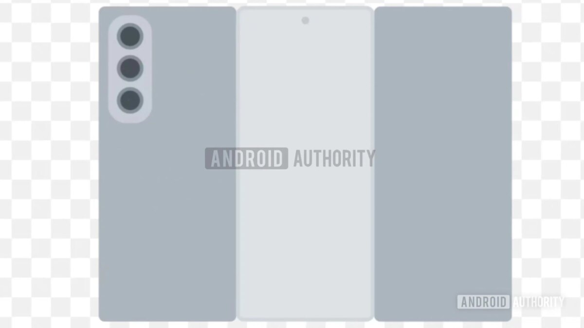 Внутри One UI 8 был обнаружен дизайн тройной раскладушки Samsung 6 qirtkdqaip06tc15rxjnbzghxsds