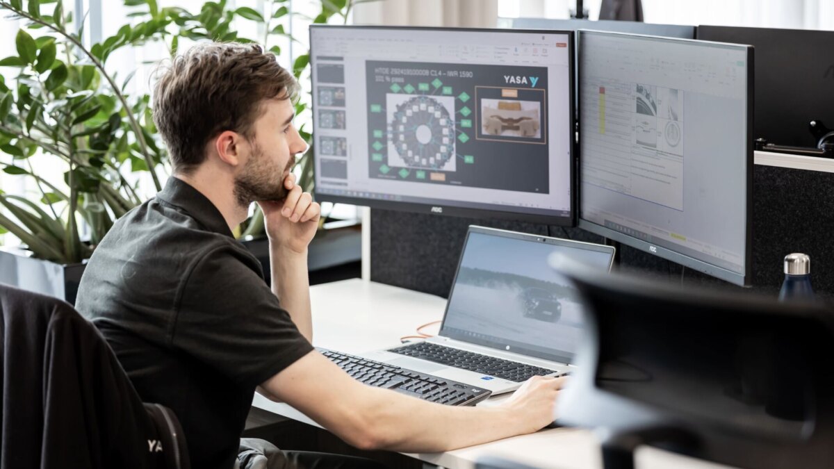 qirtklauvwshp6gkpz14mtbbjtez1e 1