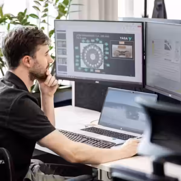 qirtklauvwshp6gkpz14mtbbjtez1e 1