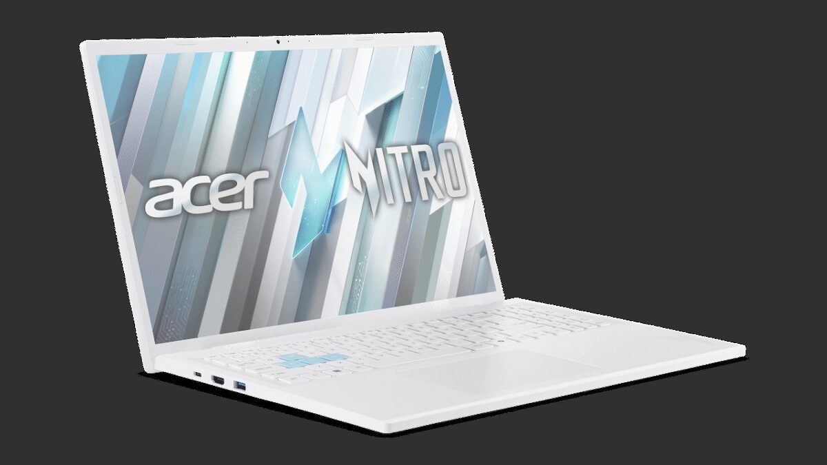 qirtktgmfcxljnxiydr6v1z2gugom