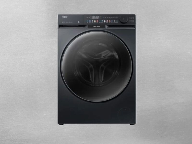 qirtlg4z0jz0oa1v8c8nmrsfz0x3sw1vq9z0mhz3h0lvsbel