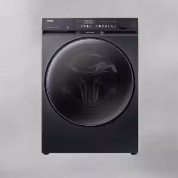 qirtlg4z0jz0oa1v8c8nmrsfz0x3sw1vq9z0mhz3h0lvsbel