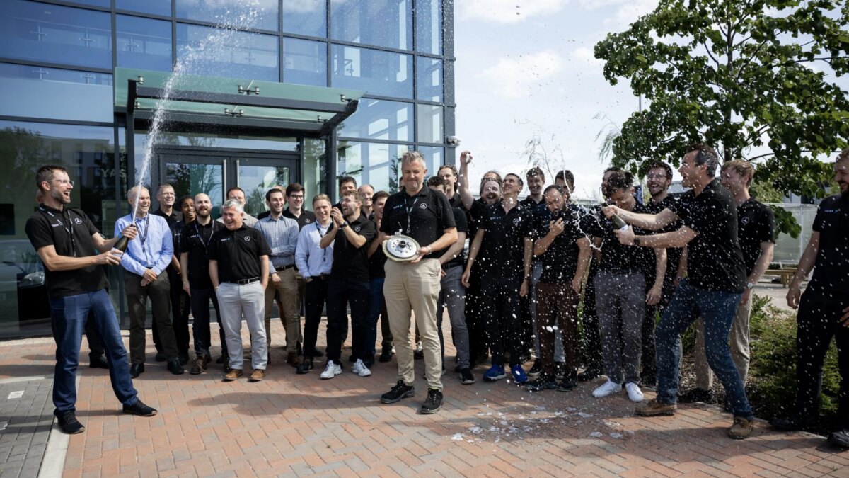 qirtlmchx6gkp6mu1yinbzgbbe1e 1