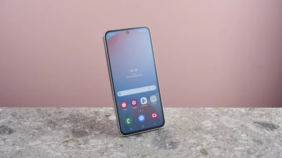 Названы две главные особенности Samsung Galaxy S25 FE до анонса 4 qirtlqacra5lq0z26tk5lngz0lhtkw