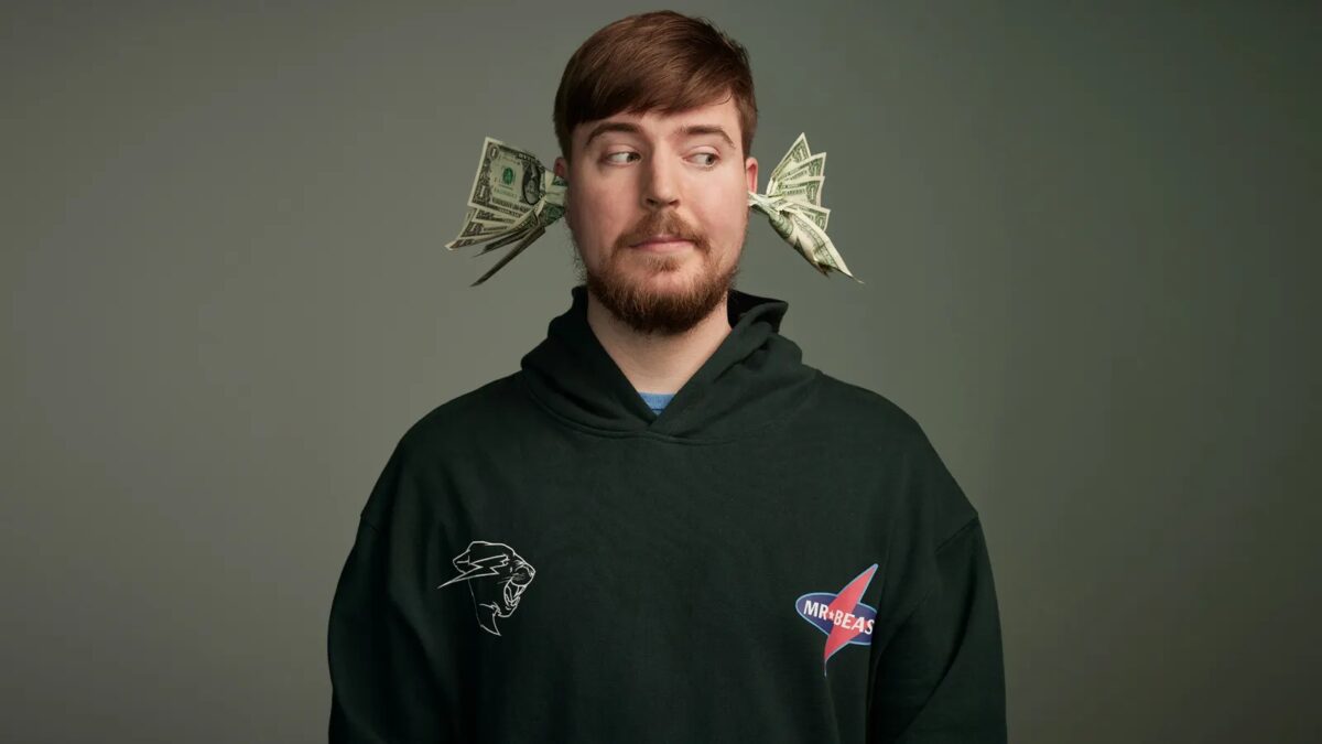 MrBeast получил уникальную кнопку YouTube за 400 млн подписчиков 2 r1363 mrbeast 1feature.jpg