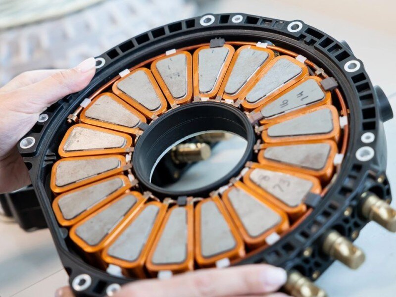 r gqn5q 7kt28ghqt5zeovntw5vh7j7jlmn oqor6hmru dsrjis3giekabjiiqtvbcqtwucyxu utpx7cnbqr g