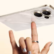 Realme 15