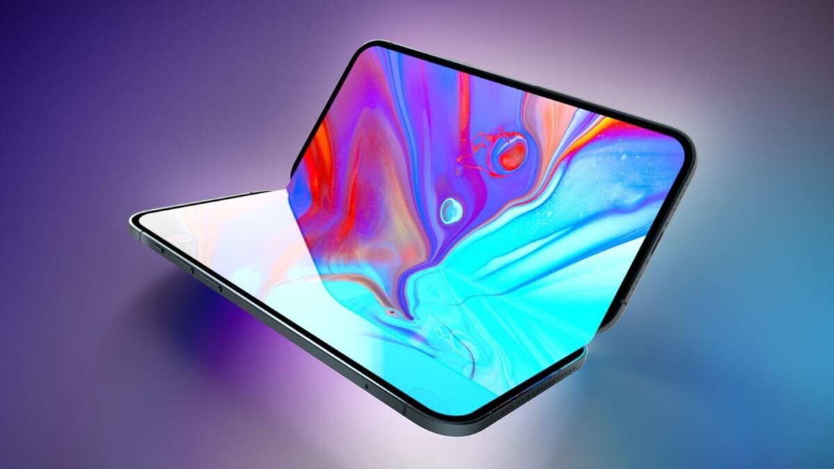 rl9g2clo 1751459447 1