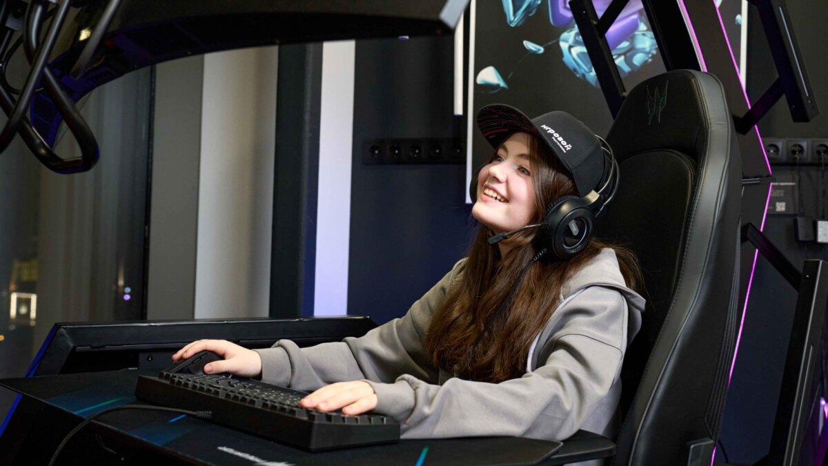 Ростелеком запустил витрину с видеоиграми и поддержкой Steam 2 rtc igrovaya platforma