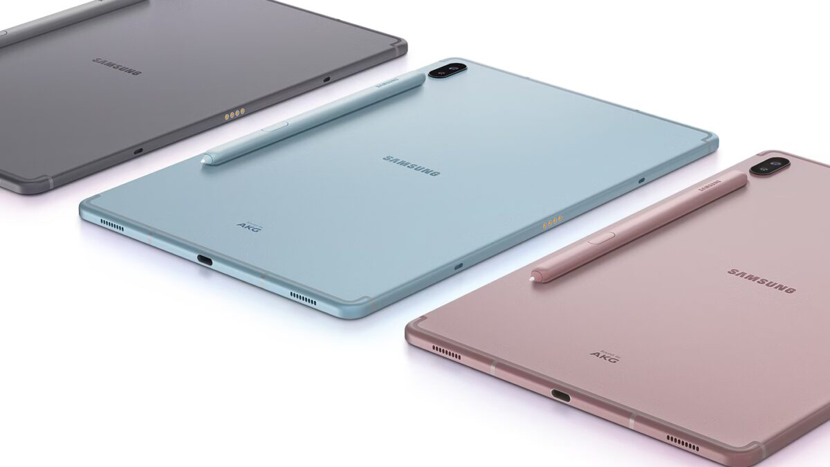 Опубликованы характеристики нового планшета Samsung Galaxy Tab S10 Lite 3 ru feature stays attached so you don t forget 176511059
