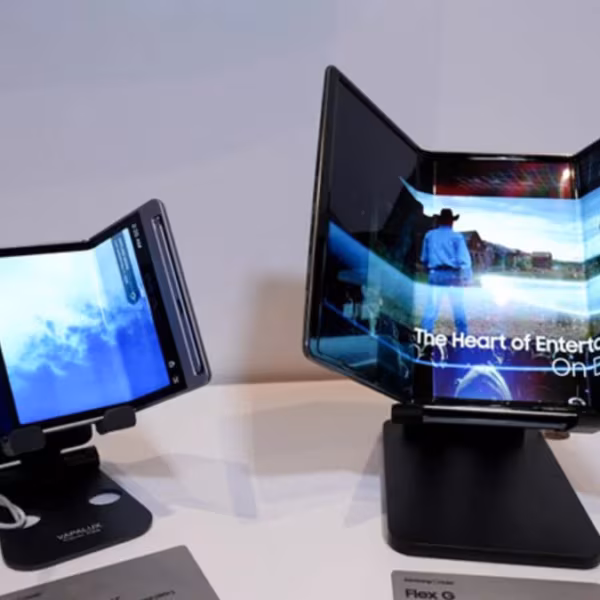 samsung display flex g concept tri folding phone 1200x675 1
