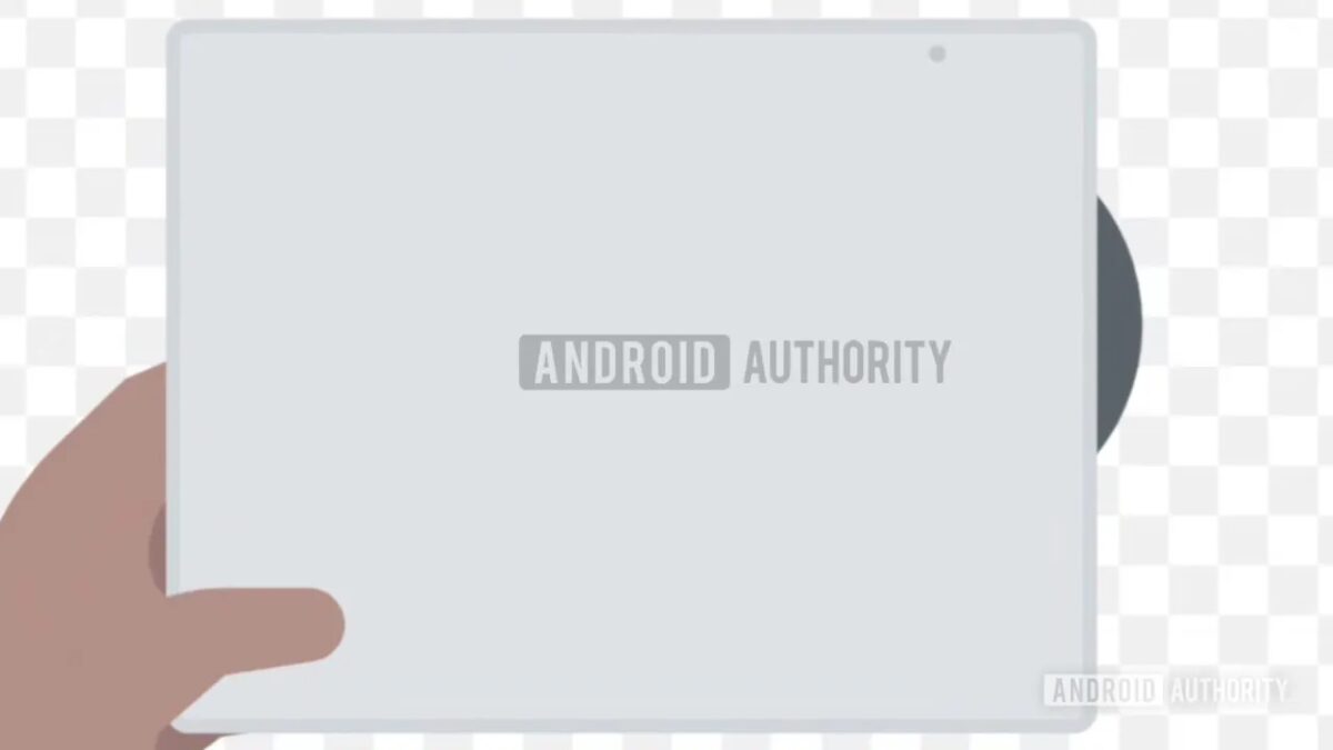 One UI 8 раскрывает секреты процессора Samsung Galaxy Z TriFold 4 samsung galaxy g fold one ui 8 2