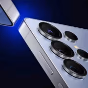samsung galaxy s25 ultra promo cover
