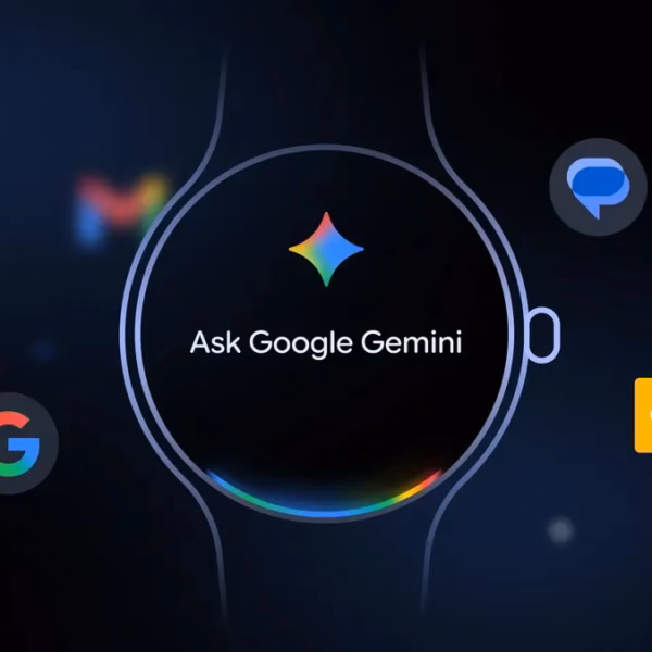 Gemini