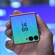samsung galaxy z flip 7 21 1920x1081 1
