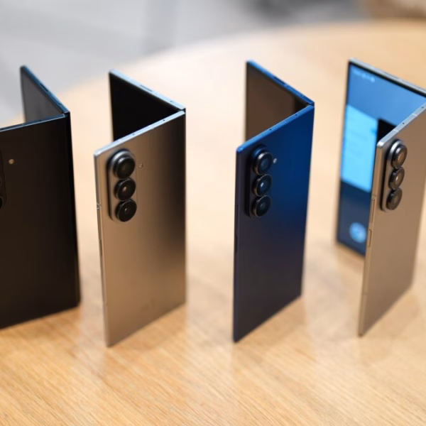 samsung galaxy z fold 7 17 1200x675 1