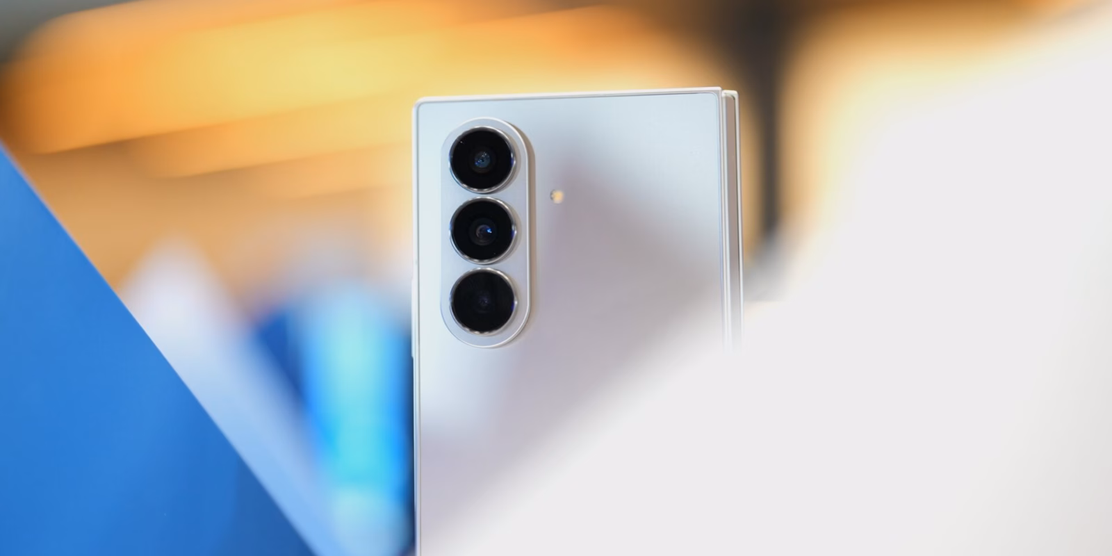 samsung galaxy z fold 7 24 1920x1080 1