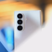 samsung galaxy z fold 7 24 1920x1080 1