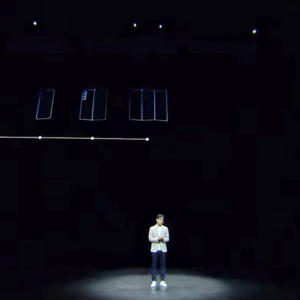 Samsung