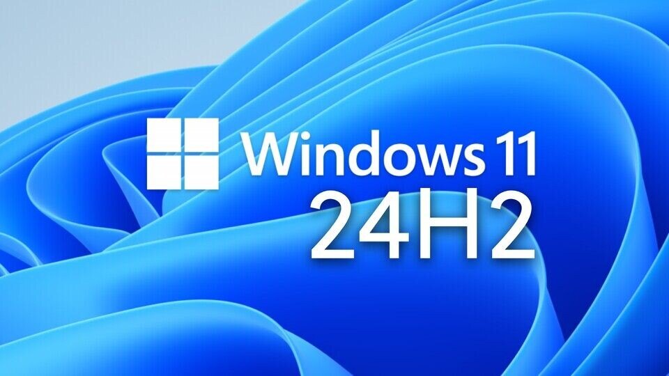 В обновлении Windows 11 24H2 была устранена серьезная проблема с Easy Anti-Cheat 2 scale 1200 13 1