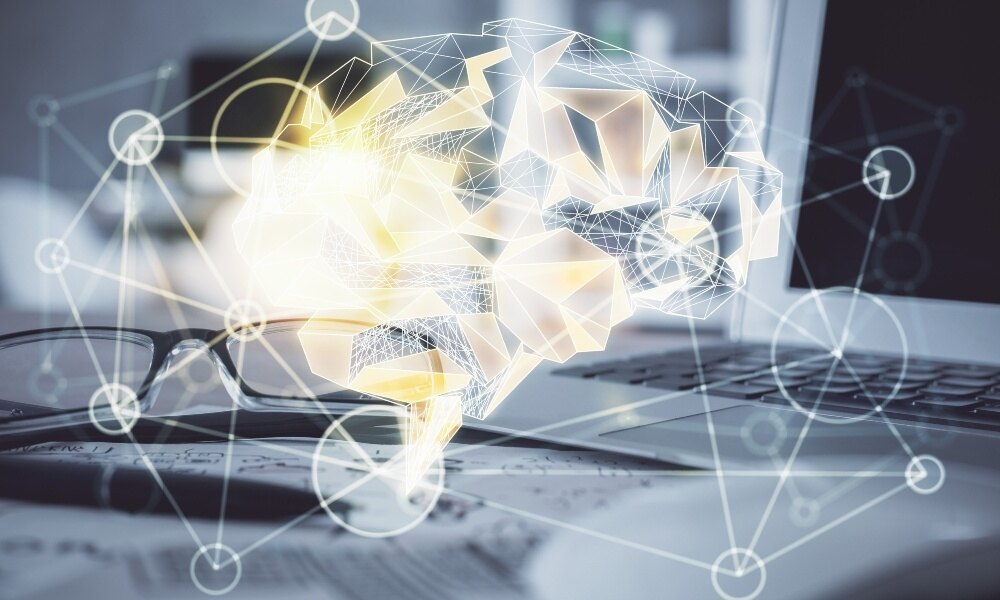 VK представил нейросеть RuModernBERT для обработки разговорного русского языка 2 scale 1200 4 3